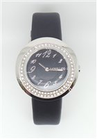 Montre Morellato Femme Luna in Acier R0151112503 - R0151112503